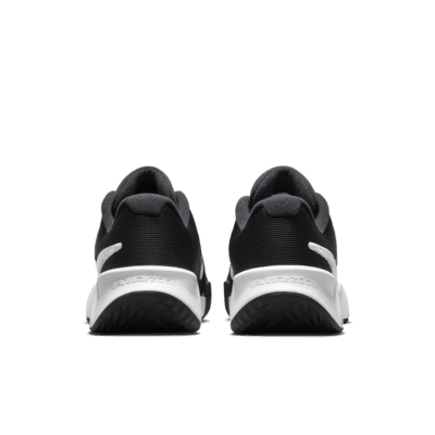 新品同様｜ナイキ Zoom GP Challenge Pro CLY 26.0 Nike Zoom GP Challenge Pro Men's Clay Court Tennis Shoes